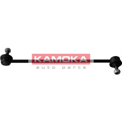 Stabilizatoriaus traukė
                                KAMOKA                                                9030258, KAMOK
