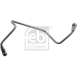 alyvos žarna febi Plus
                                FEBI BILSTEIN                                                103660, 
