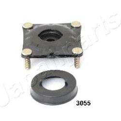 pakabos statramsčio atraminis guolis
                                JAPANPARTS                                             