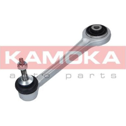 Svirtis galinės pakabos
                                KAMOKA                                                9050071, KAMOK