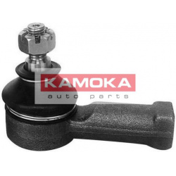 Skersinės vairo trauklės galas
                                KAMOKA                                                901028