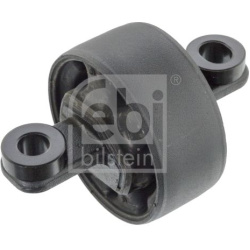 sailentblokas
                                FEBI BILSTEIN                                                106758, FEBI BILST