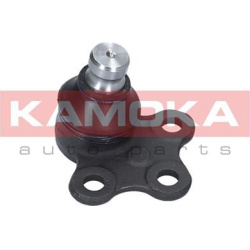 Šarnyras pakabos
                                KAMOKA                                                9040122, KAMOKA, 9040