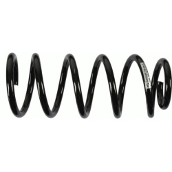 spyruoklė
                                SACHS                                                994 696, SACHS, 994696, auto 