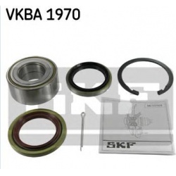 Guolis rato
                                SKF                                                VKBA1970, SKF, VKBA1970, auto 