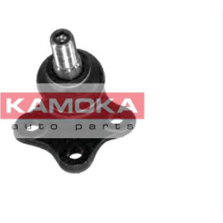Šarnyras
                                KAMOKA                                                9040144, KAMOKA, 9040144, aut