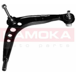 pakabos svirtis
                                KAMOKA                                                9050068, KAMOKA, 905006