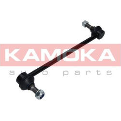 Stabilizatoriaus traukė
KAMOKA 9030117, KAMOK