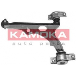 pakabos svirtis
                                KAMOKA                                                9050031, KAMOKA, 905003
