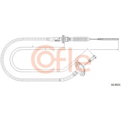 sankabos trosas
                                COFLE                                                186021, Nenurodytas gami