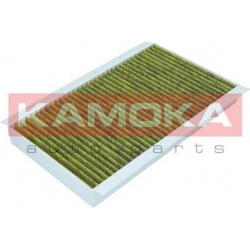 filtras, salono oras
                                KAMOKA                                                6080094, KAMOKA, 6