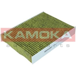Filtras salono
                                KAMOKA                                                6080059, KAMOKA, 6080059