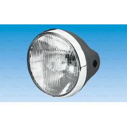 BOSCH                                0303850108, BOSCH, 0303850108, auto detalė