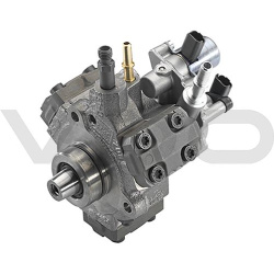 VDO                                A2C59517043, VDO, A2C59517043, auto detalė