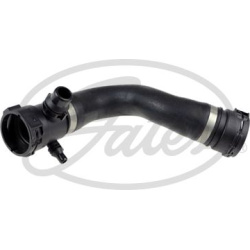 Aušinimo vamzdis, žarna
                                GATES                                                05-3861, GATES