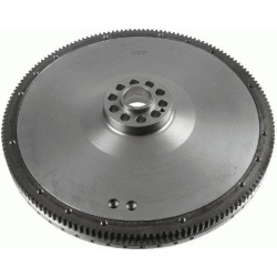 smagratis
                                SACHS                                3421 601 063, SACHS, 3421601063, auto detalė