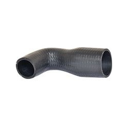 kompresoriaus padavimo žarna
BUGIAD 87619, Ne