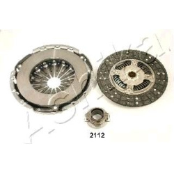 sankabos komplektas
                                ASHIKA                                92-02-2112, ASHIKA, 92-02-2112, aut