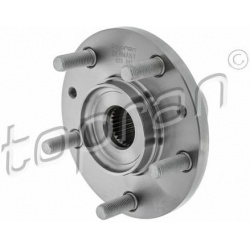rato stebulė
                                TOPRAN                                820942, Nenurodytas gamintojas, 820942, a