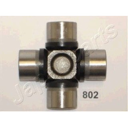Lankstas, kardaninis velenas
                                JAPANPARTS                                JO802, JAPANPARTS, JO8