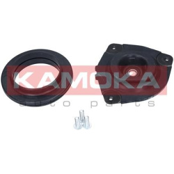 Amortizatoriaus atrama su guoliu
                                KAMOKA                                                209022