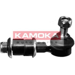 Stabilizatoriaus traukė
                                KAMOKA                                                9030305, KAMOK