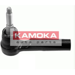 Vairo traukės antgalis
                                KAMOKA                                                9010357, KAMOKA