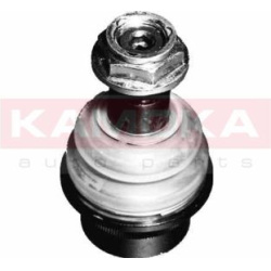 KAMOKA                                                9040105, KAMOKA, 9040105, auto detalė