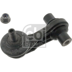 Stabilizatoriaus traukė
                                FEBI BILSTEIN                                                102444,