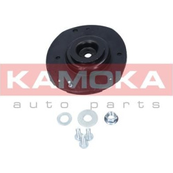Amortizatoriaus atrama su guoliu
                                KAMOKA                                                209056
