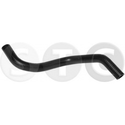 šildytuvo žarnelė
                                STC                                                T499095, STC, T499095