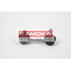 Stabilizatoriaus traukė
                                KAMOKA                                                9030186, KAMOK