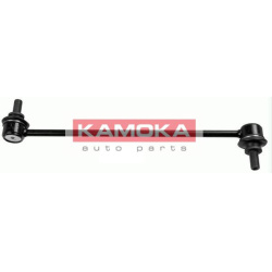 Stabilizatoriaus traukė
                                KAMOKA                                                9030183, KAMOK