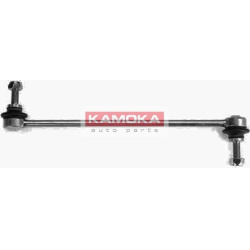 Stabilizatoriaus traukė
                                KAMOKA                                                9030266, KAMOK