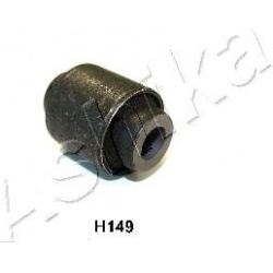 sailentblokas
                                ASHIKA                                                GOM-H149, ASHIKA, GOM-H14