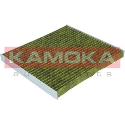 Filtras salono
                                KAMOKA                                                6080024, KAMOKA, 6080024