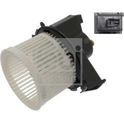 FEBI BILSTEIN                                                48600, FEBI BILSTEIN, 48600, auto detalė