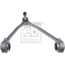 pakabos svirtis
                                FEBI BILSTEIN                                                48096, FEBI BILS