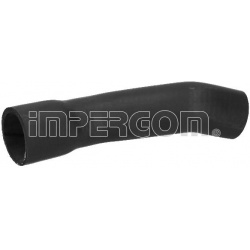 įsiurbimo vamzdis, oro filtras
                                IMPERGOM                                221892, IMPERGOM, 221