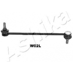 Stabilizatoriaus traukė
                                ASHIKA                                                106-0W-W02L, A