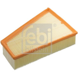 oro filtras
                                FEBI BILSTEIN                                                39219, FEBI BILSTEIN