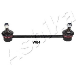 Stabilizatoriaus traukė
                                ASHIKA                                                106-0W-W04, AS