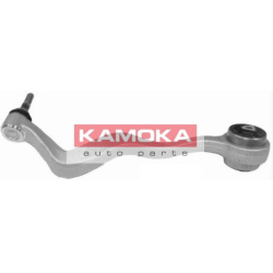 Svirtis priekinės pakabos
                                KAMOKA                                                9050074, KAM