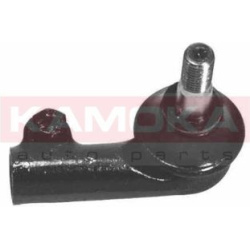 vairo traukės antgalis
                                KAMOKA                                                9010376, KAMOKA