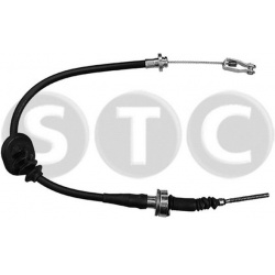 Sankabos trosas
                                STC                                                T481966, STC, T481966, aut