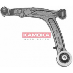 pakabos svirtis
KAMOKA 9050015, KAMOKA, 905001