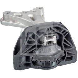 variklio montavimas
                                FEBI BILSTEIN                                                106165, FEBI