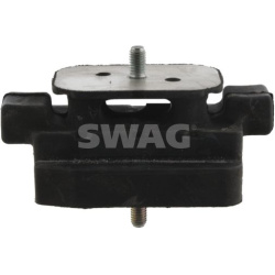 montavimas, automatinė transmisija
                                SWAG                                                20931