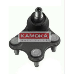 Šarnyras pakabos
                                KAMOKA                                                9040142, KAMOKA, 9040