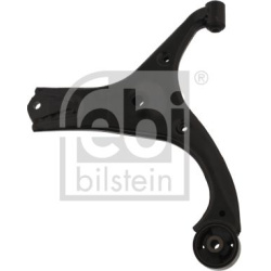 pakabos svirtis
                                FEBI BILSTEIN                                                30866, FEBI BILS